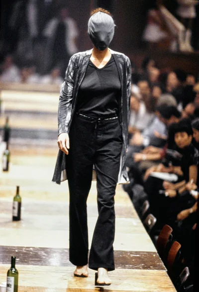Look 68